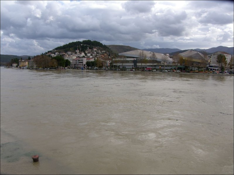 Poplava u Metkovicu (52)